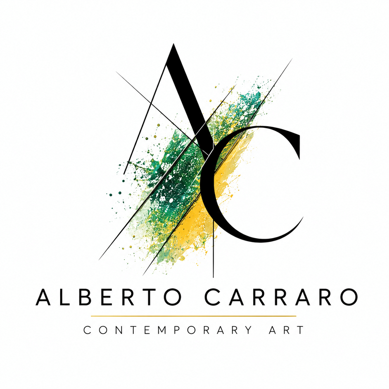 CARRARO ALBERTO ART